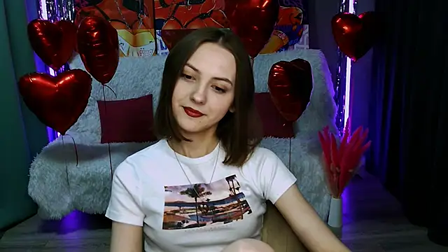 JesssWalker online show from 02/25/25, 01:28