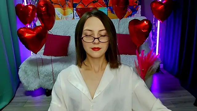 JesssWalker online show from 03/04/25, 05:34