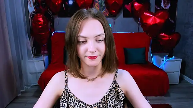 JesssWalker online show from 03/15/25, 12:04