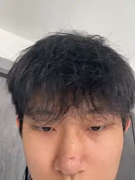 Snapshot of zhsase chatting on 02/23/26, 05:27 zhsase online show from 02/23/26, 05:27