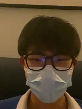 Snapshot of zhsase chatting on 03/06/26, 04:03 zhsase online show from 03/06/26, 04:03