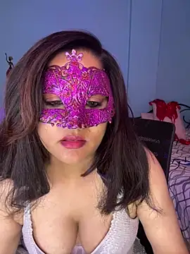 Snapshot of Ayeshaa__25 chatting on 03/02/25, 10:03 Ayeshaa  25 online show from 03/02/25, 10:03