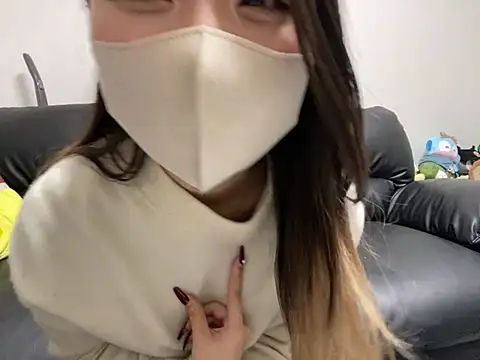 yazawa oO online show from 03/08/25, 04:39