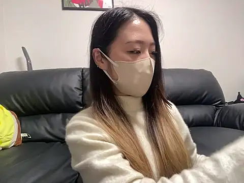 yazawa oO online show from 03/16/25, 01:49