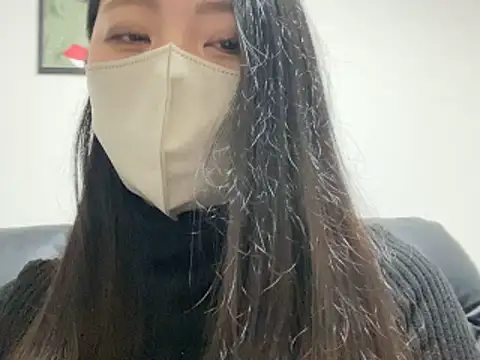 yazawa oO online show from 03/05/26, 10:50