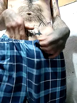 98fu online show from 03/04/25, 10:24