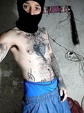 98fu online show from 11/27/25, 10:28