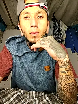 98fu online show from 02/06/26, 02:16