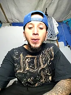 98fu online show from 02/07/26, 09:46