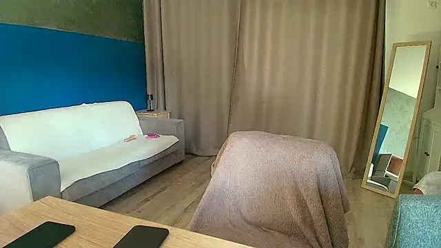 Snapshot of VixenVibesX chatting on 01/29/25, 12:35 VixenVibesX online show from 01/29/25, 12:35