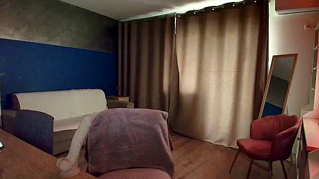 Snapshot of VixenVibesX chatting on 01/30/25, 12:59 VixenVibesX online show from 01/30/25, 12:59