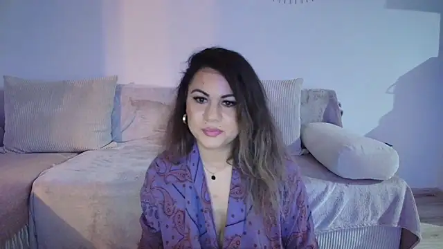 Snapshot of VixenVibesX chatting on 03/13/25, 08:54 VixenVibesX online show from 03/13/25, 08:54