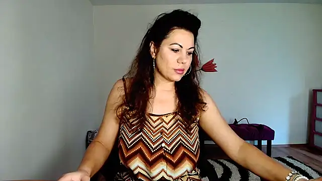 Snapshot of VixenVibesX chatting on 06/13/26, 08:01 VixenVibesX online show from 06/13/26, 08:01