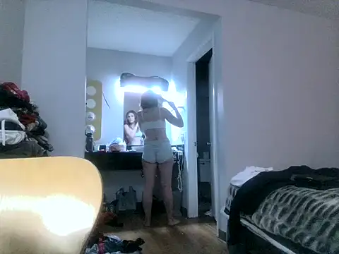 AQuickPhyx online show from 01/22/25, 09:13