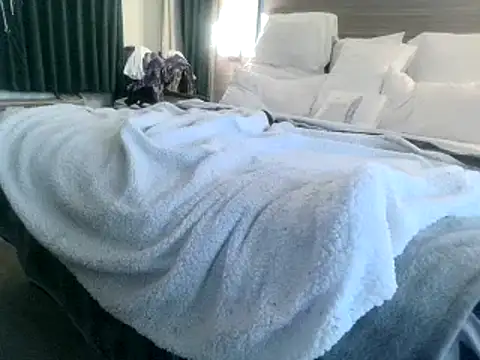 AQuickPhyx online show from 02/04/25, 03:00