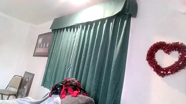 AQuickPhyx online show from 02/13/25, 08:55