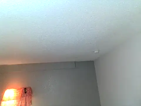 AQuickPhyx online show from 02/16/25, 05:48