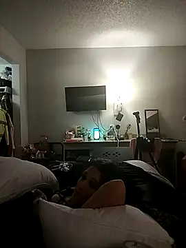 AQuickPhyx online show from 02/23/25, 04:46