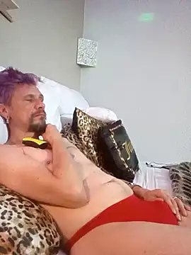 AQuickPhyx online show from 03/02/25, 03:45