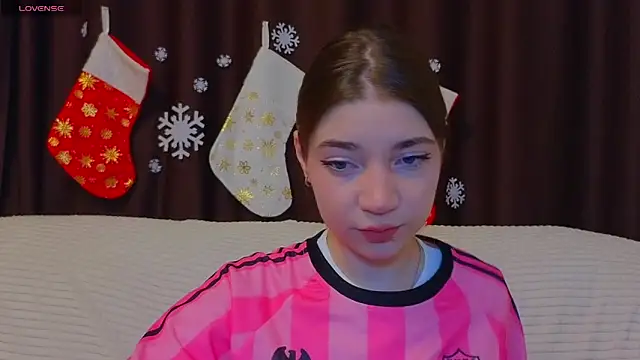 CassJonn online show from 01/13/25, 04:51