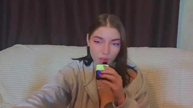 CassJonn online show from 01/30/25, 06:54