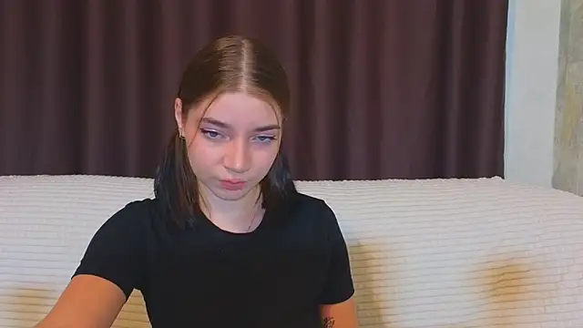 CassJonn online show from 02/04/25, 05:23