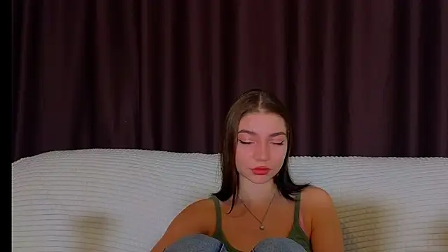 CassJonn online show from 02/10/25, 06:13