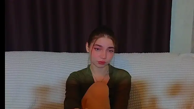 CassJonn online show from 02/19/25, 07:59