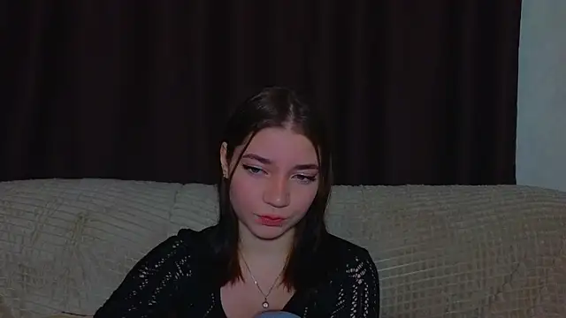 CassJonn online show from 03/23/25, 04:27