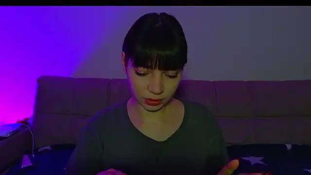 CassJonn online show from 09/24/25, 08:12