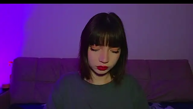 CassJonn online show from 09/26/25, 09:30