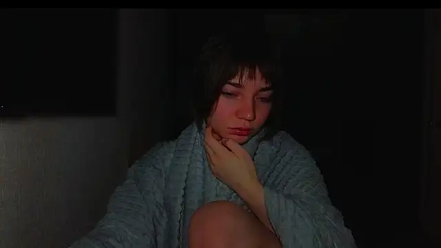 CassJonn online show from 10/02/25, 09:11