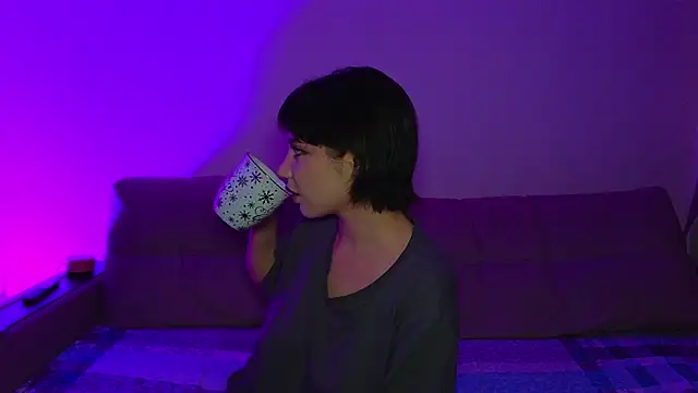 CassJonn online show from 10/15/25, 07:25