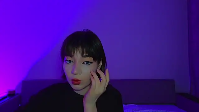 CassJonn online show from 10/27/25, 05:06