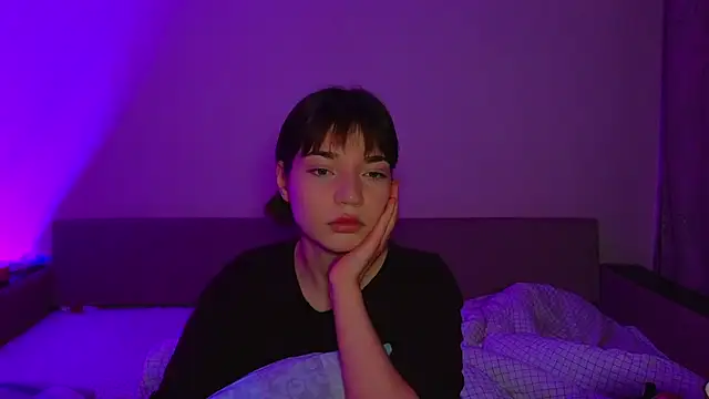 CassJonn online show from 10/31/25, 05:03