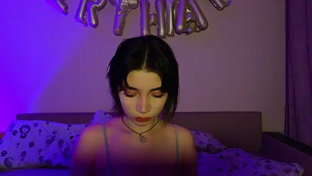 CassJonn online show from 12/22/25, 04:48