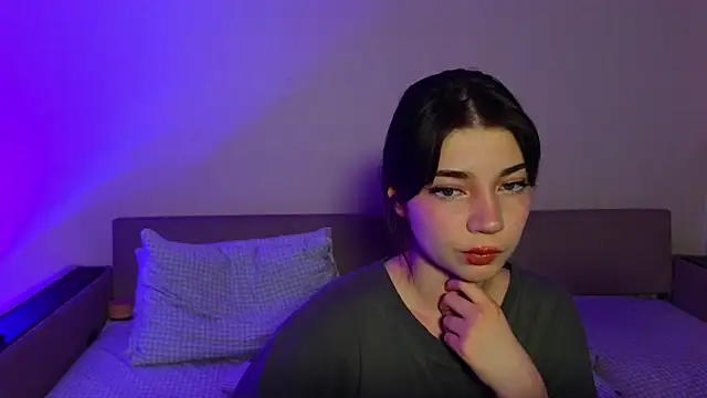 CassJonn online show from 01/19/26, 03:05