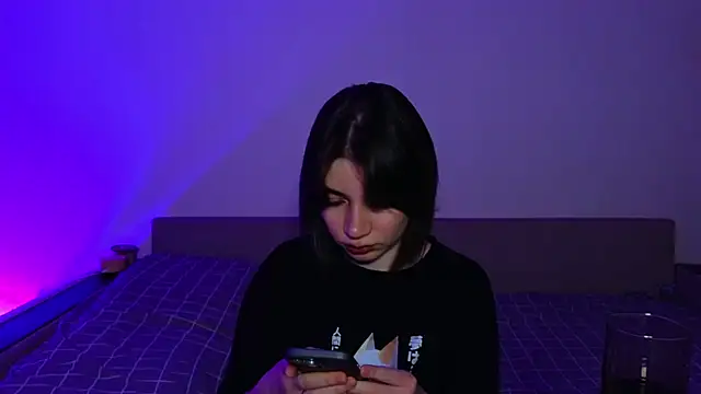 CassJonn online show from 02/13/26, 05:09