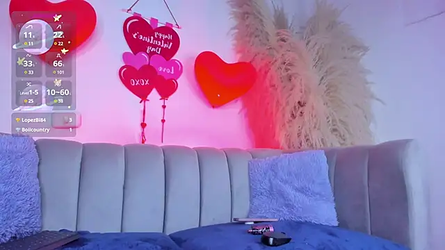 Kathe slim online show from 02/12/25, 10:48