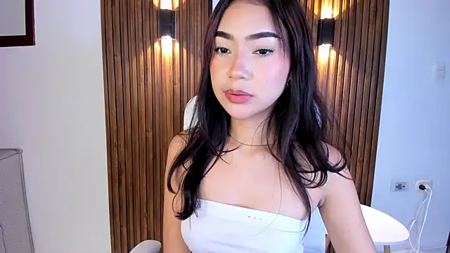 Kathe slim online show from 03/15/25, 10:55