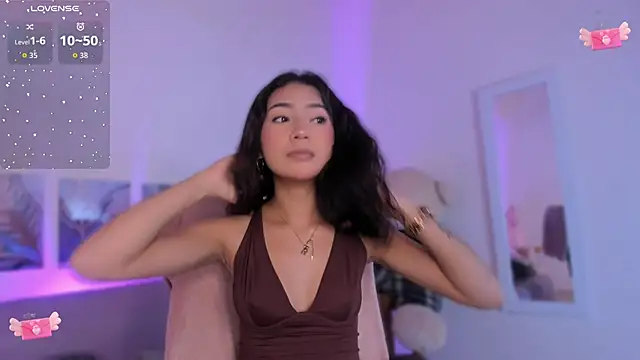 Snapshot of Kathe_slim chatting on 01/09/26, 04:32 Kathe slim online show from 01/09/26, 04:32