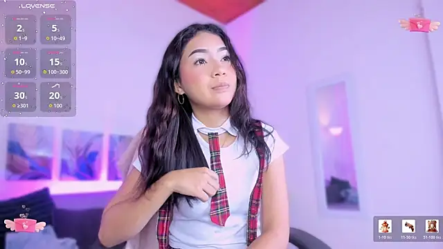 Snapshot of Kathe_slim chatting on 01/13/26, 04:12 Kathe slim online show from 01/13/26, 04:12