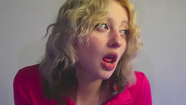 milasmiu online show from 01/23/25, 06:14