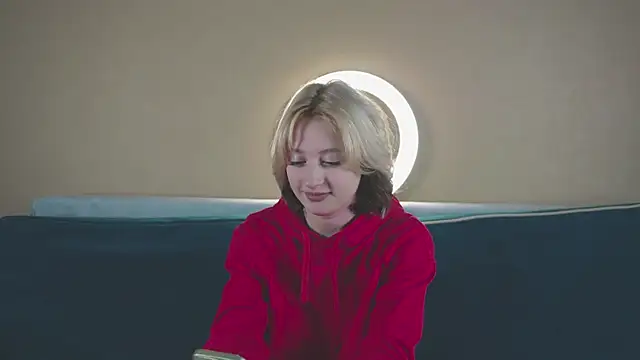 milasmiu online show from 02/01/25, 04:00