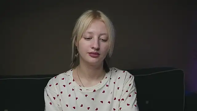 milasmiu online show from 03/09/25, 05:28