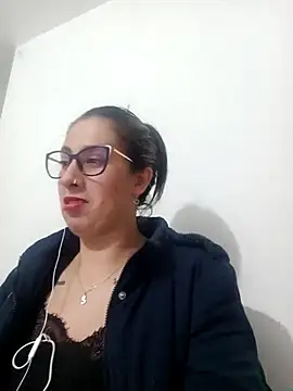 CHARLOTTE 1711 online show from 03/06/25, 02:19