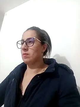 CHARLOTTE 1711 online show from 03/06/25, 05:24