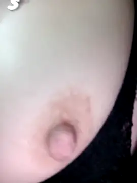 CHARLOTTE 1711 online show from 03/11/25, 02:43