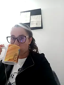 CHARLOTTE 1711 online show from 03/20/25, 01:57