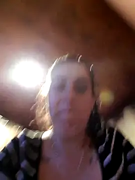 CHARLOTTE 1711 online show from 09/16/25, 04:24